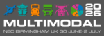 Multimodal