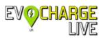 EVCharge Live UK