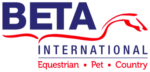 BETA International