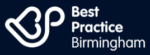 Best Practice & Best Practice in Nursing