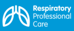 Respiratory Professional Care