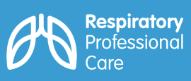EI01688-Respiratory-Professional-Care EI01688-Respiratory-Professional-Care