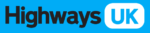 Highways UK