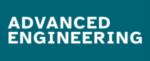Advanced Engineering