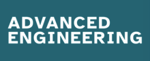 EI01690-Advanced-Engineering