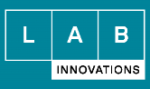 Lab Innovations
