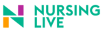 Nursing Live