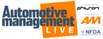Automotive Management Live