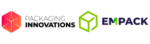 Packaging Innovations & Empack