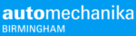Automechanika Birmingham