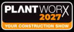 PlantWorx