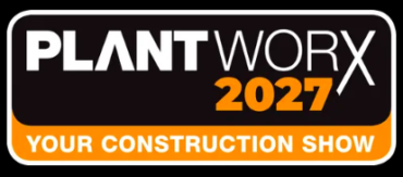 EI01696-PlantWorx