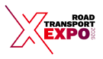 Road Transport Expo – RTX