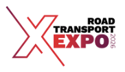 EI01698-Road-Transport-Expo-RTX EI01698-Road-Transport-Expo-RTX