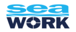 Seawork – Commercial Marine & Workboat Exhibition