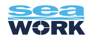EI01699-Seawork-Commercial-Marine-Workboat-Exhibition EI01699-Seawork-Commercial-Marine-Workboat-Exhibition