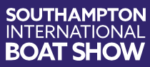 Southampton Boat Show
