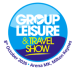 Group Leisure & Travel Show