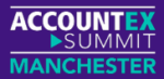 ACCOUNTEX Summit Manchester