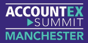 EI01702-ACCOUNTEX-Summit-Manchester EI01702-ACCOUNTEX-Summit-Manchester