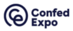 NHS ConfedExpo