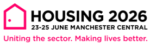 HOUSING Conference & Exhibition