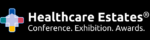 Healthcare Estates Conference & Exhibition