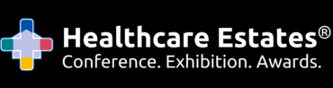 EI01705-Healthcare-Estates-Conference-Exhibition