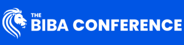 EI01706-British-Insurance-Brokers-Association-BIBA