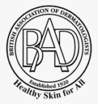 British Association of Dermatologists – BAD Annual Meeting