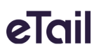 eTail Europe