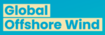 Global Offshore Wind