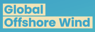 EI01711-Global-Offshore-Wind EI01711-Global-Offshore-Wind