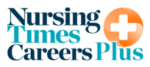 Nursing Times Careers Plus