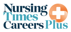 EI01712-Nursing-Times-Careers-Plus EI01712-Nursing-Times-Careers-Plus