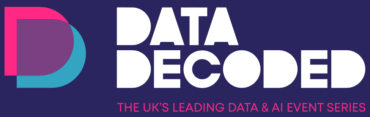 EI01713-Data-Decoded