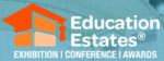 Education Estates