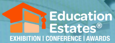 EI01714-Education-Estates