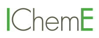 EI01715-IChemE-Hazards