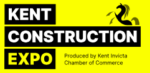 Kent Construction EXPO
