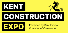 EI01717-Kent-Construction-EXPO EI01717-Kent-Construction-EXPO
