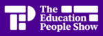 The Education People Show