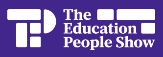 EI01719-The-Education-People-Show EI01719-The-Education-People-Show