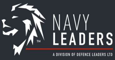 EI01723-Naval-Damage-Control