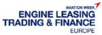 Engine Leasing, Trading and Finance