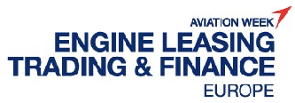 EI01724-Engine-Leasing-Trading-and-Finance EI01724-Engine-Leasing-Trading-and-Finance