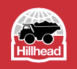Hillhead (QUARRYING+CONSTRUCTION+RECYCLING)