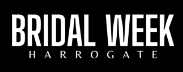 EI01726-Bridal-Week-Bridal-Fashion-Event