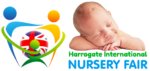 Harrogate Nursery Fair – Baby & Children Products