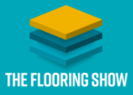 The Flooring Show